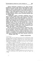 giornale/IEI0033166/1926/unico/00000389