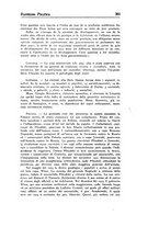 giornale/IEI0033166/1926/unico/00000391