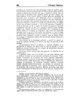 giornale/IEI0033166/1926/unico/00000392