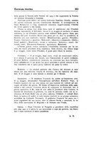 giornale/IEI0033166/1926/unico/00000393