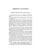 giornale/IEI0033166/1926/unico/00000394