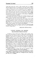 giornale/IEI0033166/1926/unico/00000395