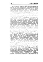 giornale/IEI0033166/1926/unico/00000396