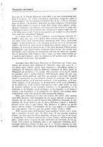 giornale/IEI0033166/1926/unico/00000397