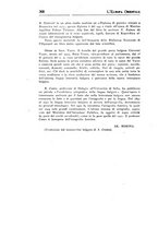 giornale/IEI0033166/1926/unico/00000398