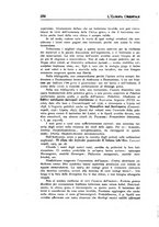 giornale/IEI0033166/1926/unico/00000400