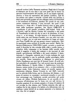 giornale/IEI0033166/1926/unico/00000430