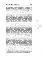 giornale/IEI0033166/1926/unico/00000441