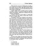 giornale/IEI0033166/1926/unico/00000442