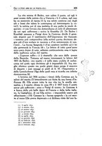 giornale/IEI0033166/1926/unico/00000443