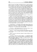 giornale/IEI0033166/1926/unico/00000450