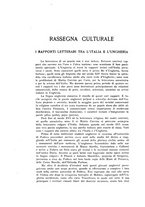 giornale/IEI0033166/1926/unico/00000452