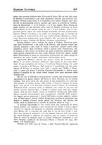 giornale/IEI0033166/1926/unico/00000453