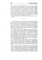 giornale/IEI0033166/1926/unico/00000454