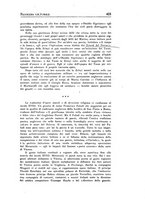 giornale/IEI0033166/1926/unico/00000457