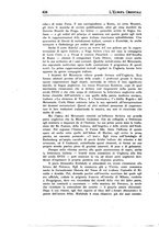 giornale/IEI0033166/1926/unico/00000458