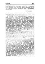 giornale/IEI0033166/1926/unico/00000461