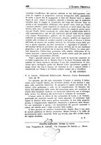 giornale/IEI0033166/1926/unico/00000462