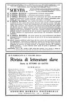 giornale/IEI0033166/1926/unico/00000463