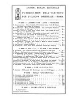 giornale/IEI0033166/1926/unico/00000464