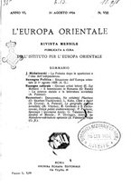 giornale/IEI0033166/1926/unico/00000465