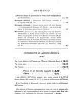 giornale/IEI0033166/1926/unico/00000466