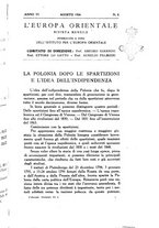 giornale/IEI0033166/1926/unico/00000467