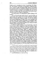 giornale/IEI0033166/1926/unico/00000468