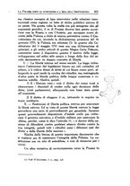 giornale/IEI0033166/1926/unico/00000469