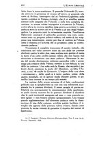 giornale/IEI0033166/1926/unico/00000470