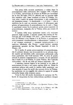 giornale/IEI0033166/1926/unico/00000471