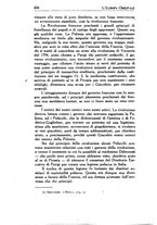 giornale/IEI0033166/1926/unico/00000472