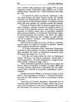 giornale/IEI0033166/1926/unico/00000474