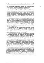 giornale/IEI0033166/1926/unico/00000475