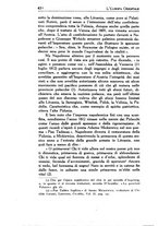 giornale/IEI0033166/1926/unico/00000476