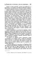 giornale/IEI0033166/1926/unico/00000477