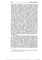 giornale/IEI0033166/1926/unico/00000478