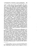 giornale/IEI0033166/1926/unico/00000479