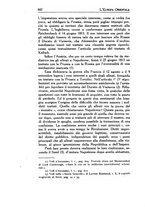 giornale/IEI0033166/1926/unico/00000480