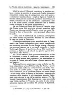 giornale/IEI0033166/1926/unico/00000541