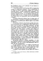 giornale/IEI0033166/1926/unico/00000542