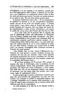 giornale/IEI0033166/1926/unico/00000543