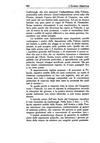 giornale/IEI0033166/1926/unico/00000544