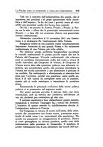 giornale/IEI0033166/1926/unico/00000545