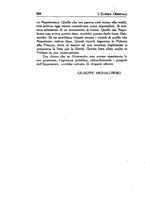 giornale/IEI0033166/1926/unico/00000546