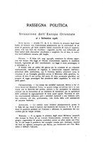 giornale/IEI0033166/1926/unico/00000547