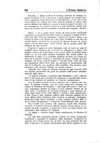 giornale/IEI0033166/1926/unico/00000548