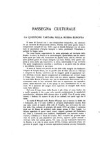 giornale/IEI0033166/1926/unico/00000550