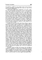 giornale/IEI0033166/1926/unico/00000551