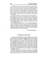 giornale/IEI0033166/1926/unico/00000552